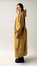 Afbeelding in Gallery-weergave laden, The Field Coat
