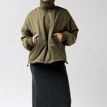 Afbeelding in Gallery-weergave laden, Silent Shelter Bomber
